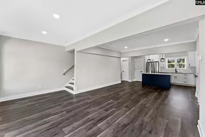 2510 Bratton Street, Columbia, SC 29205 - Photo 5