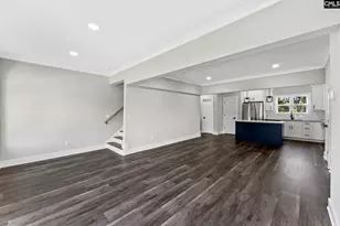 2510 Bratton St, Columbia, SC 29205 - Photo 5