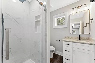 2510 Bratton Street, Columbia, SC 29205 - Photo 17