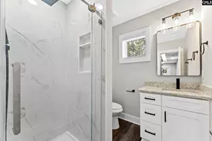 2510 Bratton St, Columbia, SC 29205 - Photo 17