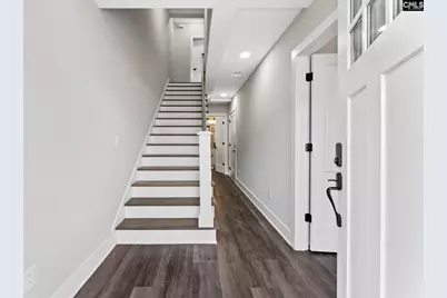2510 Bratton Street, Columbia, SC 29205 - Photo 3