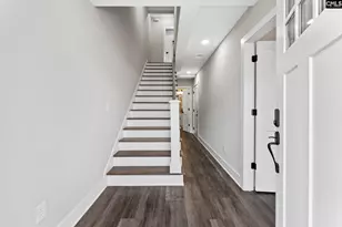 2510 Bratton St, Columbia, SC 29205 - Photo 3