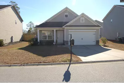 508 Summer Creek Drive, West Columbia, SC 29172 - Photo 1