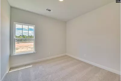 Tbd Orchard Circle, Edgefield, SC 29824 - Photo 11
