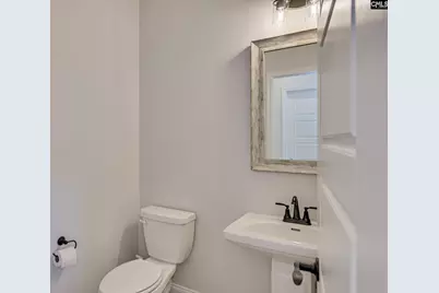 Tbd Orchard Circle, Edgefield, SC 29824 - Photo 5