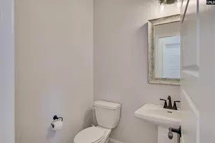 Tbd Orchard Circle, Edgefield, SC 29824 - Photo 5