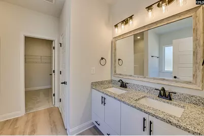 Tbd Orchard Circle, Edgefield, SC 29824 - Photo 7