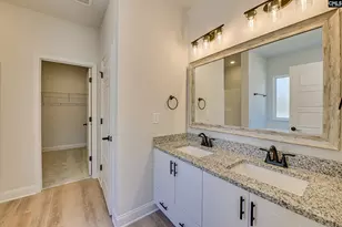 Tbd Orchard Circle, Edgefield, SC 29824 - Photo 7