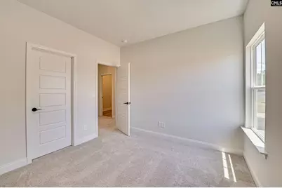 Tbd Orchard Circle, Edgefield, SC 29824 - Photo 9