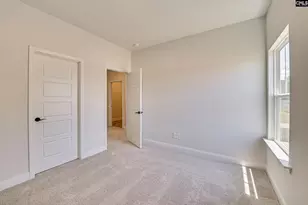 Tbd Orchard Circle, Edgefield, SC 29824 - Photo 9