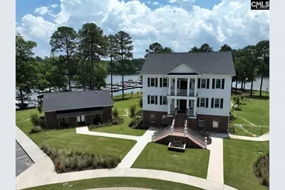 Timber Trail Lane #72, Prosperity, SC 29127 - Photo 9