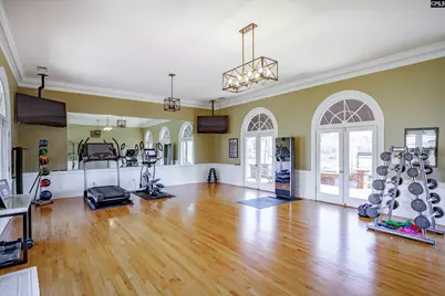 Timber Trail Lane #72, Prosperity, SC 29127 - Photo 33