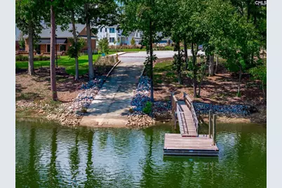Timber Trail Lane #72, Prosperity, SC 29127 - Photo 21