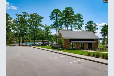 Timber Trail Lane #72, Prosperity, SC 29127 - Photo 31