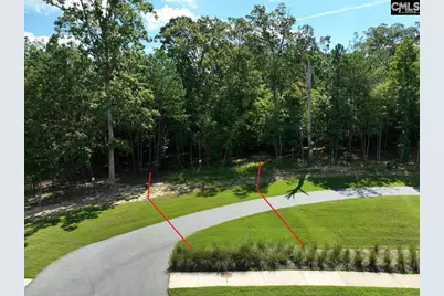 Timber Trail Lane #72, Prosperity, SC 29127 - Photo 7