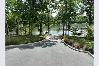 Timber Trail Lane #72, Prosperity, SC 29127 - Photo 11