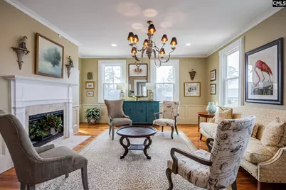 Timber Trail Lane #72, Prosperity, SC 29127 - Photo 19