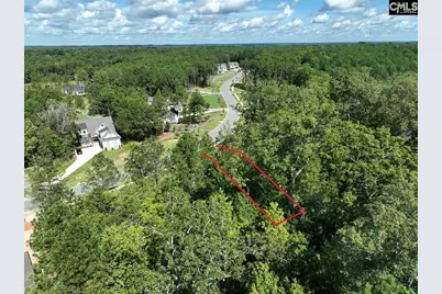Timber Trail Lane #72, Prosperity, SC 29127 - Photo 13