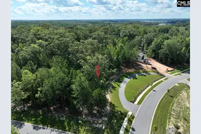 Timber Trail Lane #72, Prosperity, SC 29127 - Photo 15