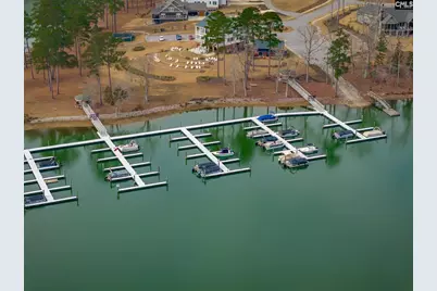 Timber Trail Lane #72, Prosperity, SC 29127 - Photo 29