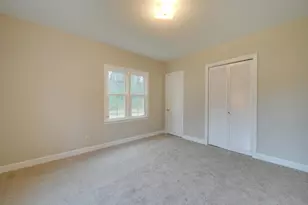 1010 Laurens St, Camden, SC 29020 - Photo 27