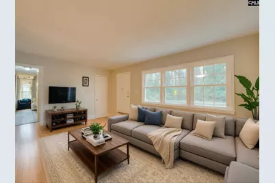 1010 Laurens Street, Camden, SC 29020 - Photo 7