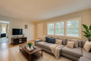 1010 Laurens St, Camden, SC 29020 - Photo 7