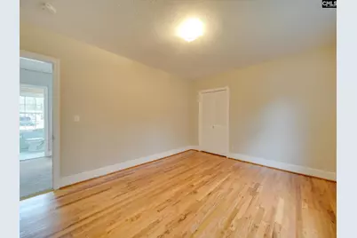 1010 Laurens Street, Camden, SC 29020 - Photo 21