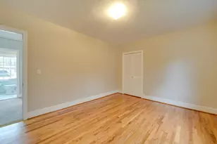 1010 Laurens St, Camden, SC 29020 - Photo 21