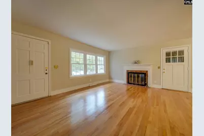 1010 Laurens Street, Camden, SC 29020 - Photo 3