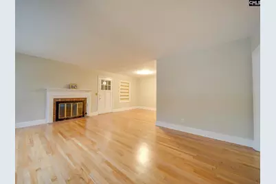 1010 Laurens Street, Camden, SC 29020 - Photo 5