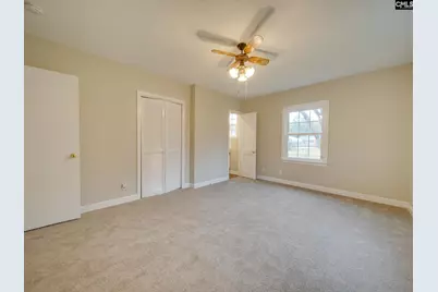 1010 Laurens Street, Camden, SC 29020 - Photo 31