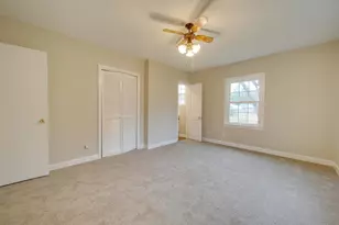 1010 Laurens St, Camden, SC 29020 - Photo 31