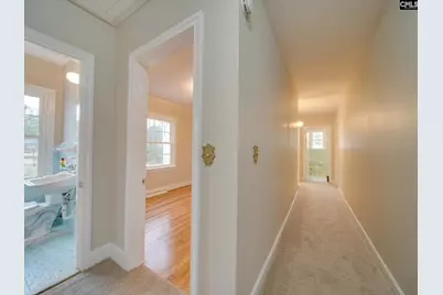 1010 Laurens Street, Camden, SC 29020 - Photo 19