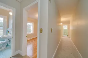 1010 Laurens St, Camden, SC 29020 - Photo 19