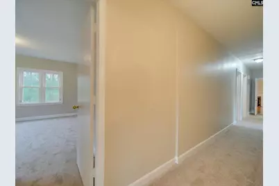 1010 Laurens Street, Camden, SC 29020 - Photo 25