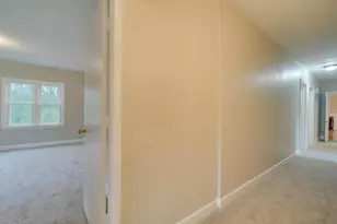 1010 Laurens St, Camden, SC 29020 - Photo 25