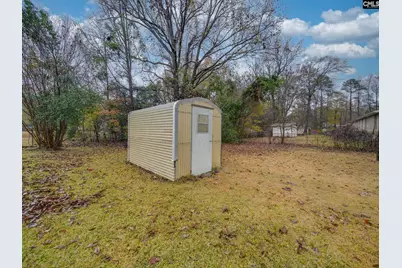 1010 Laurens Street, Camden, SC 29020 - Photo 37