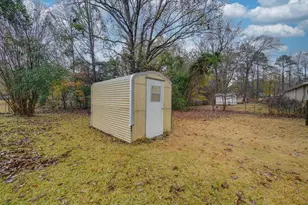 1010 Laurens St, Camden, SC 29020 - Photo 37