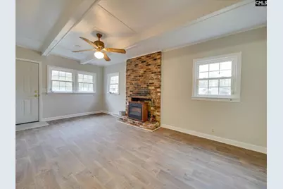 1010 Laurens Street, Camden, SC 29020 - Photo 13