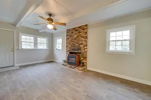 1010 Laurens St, Camden, SC 29020 - Photo 13