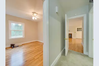 1010 Laurens Street, Camden, SC 29020 - Photo 17