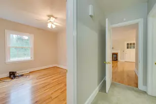 1010 Laurens St, Camden, SC 29020 - Photo 17