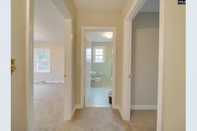 1010 Laurens Street, Camden, SC 29020 - Photo 29