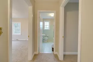 1010 Laurens St, Camden, SC 29020 - Photo 29