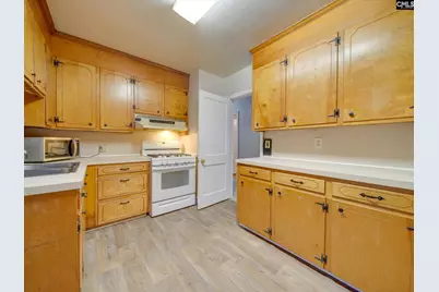 1010 Laurens Street, Camden, SC 29020 - Photo 9