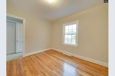 1010 Laurens Street, Camden, SC 29020 - Photo 23