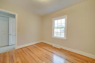 1010 Laurens St, Camden, SC 29020 - Photo 23