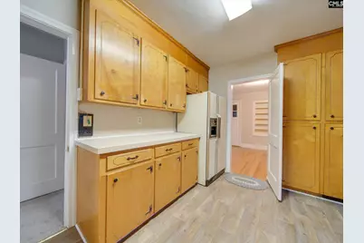 1010 Laurens Street, Camden, SC 29020 - Photo 11