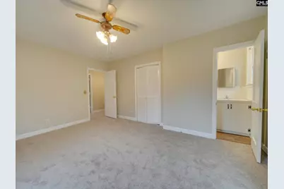 1010 Laurens Street, Camden, SC 29020 - Photo 33